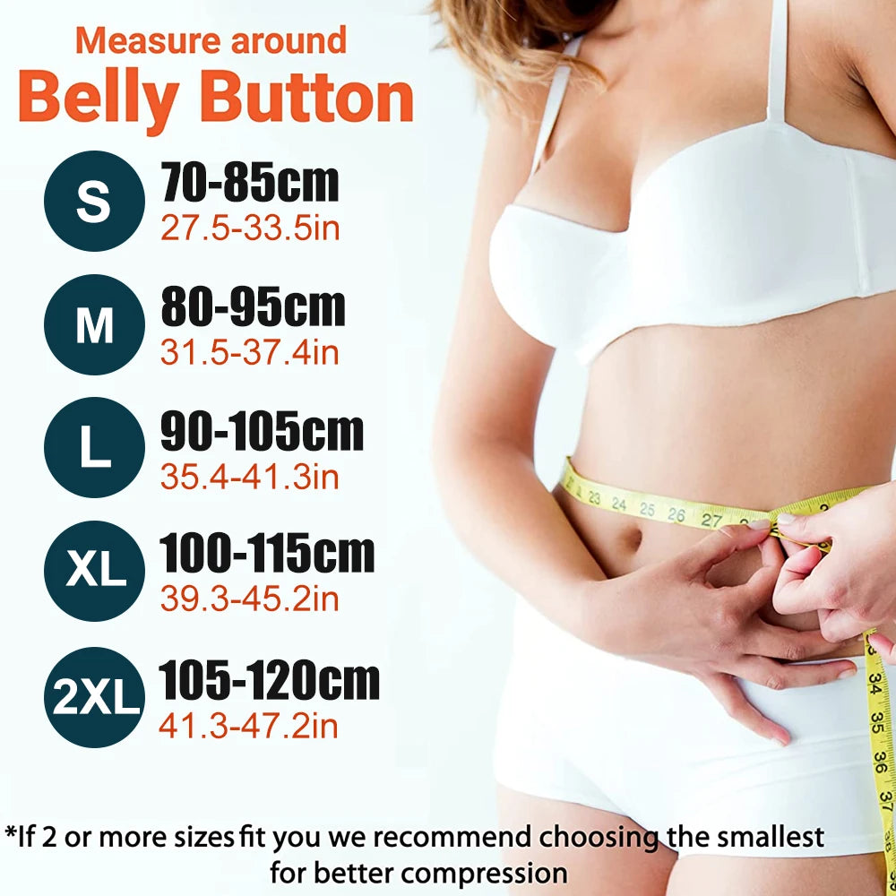Back and shoulder posture corrector