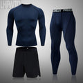 Thermal Base Layer Set