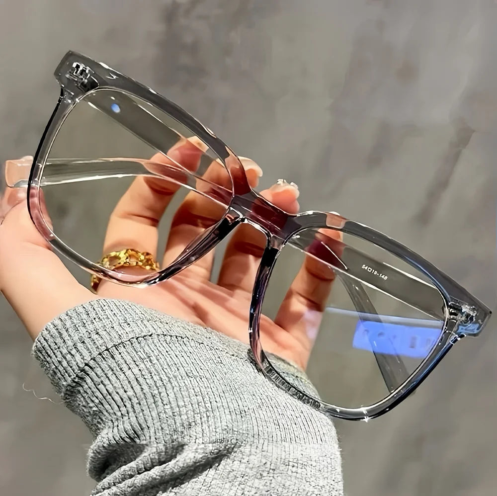 Blue Light Blocking Glasses