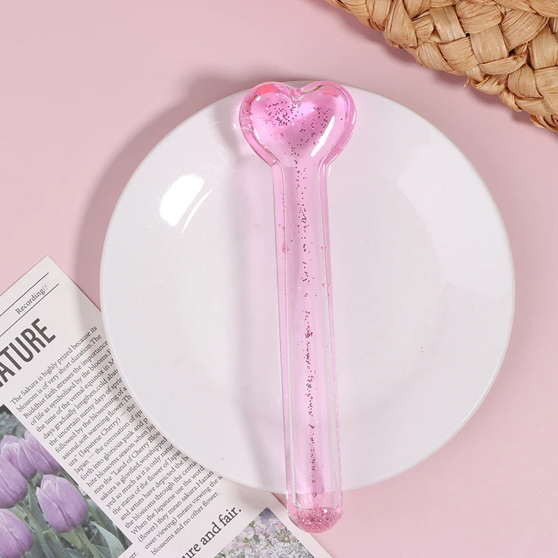 Ice Roller for Face