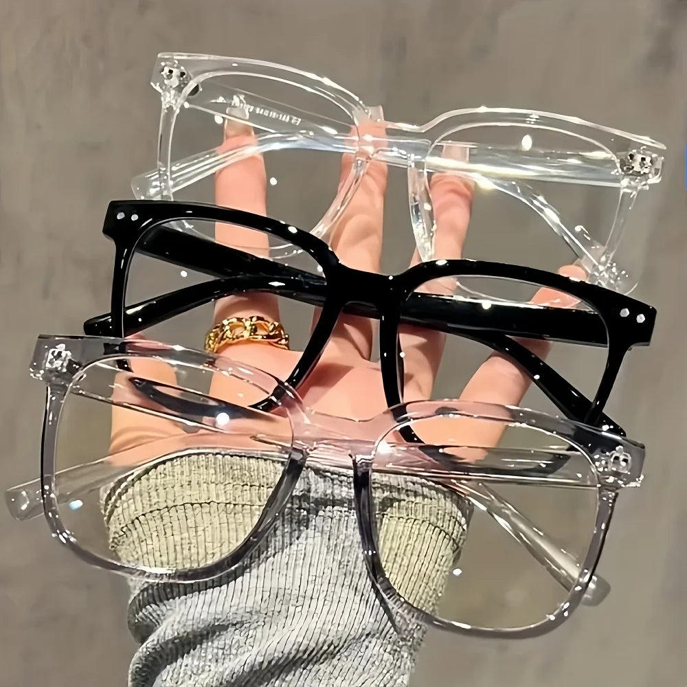 Blue Light Blocking Glasses