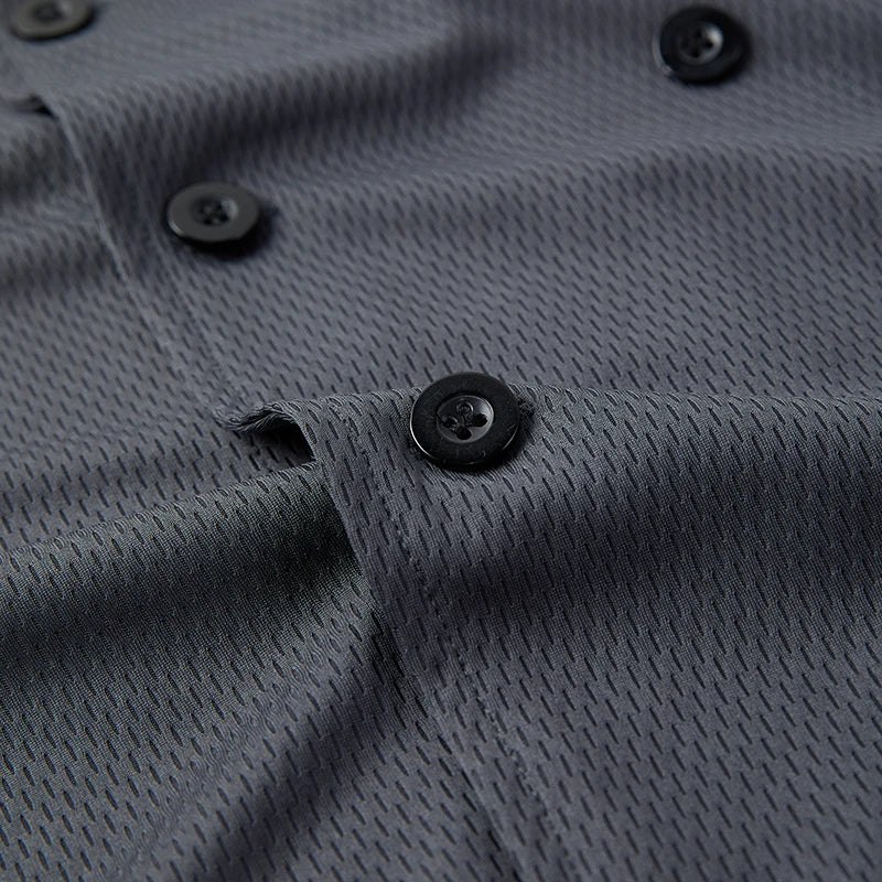 Chef's Coat – Catering & Kitchen Cook Uniform