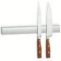 Magnetic Knife Holder Strip