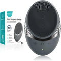 Silicone Facial Cleansing Brush (Rechargeable)