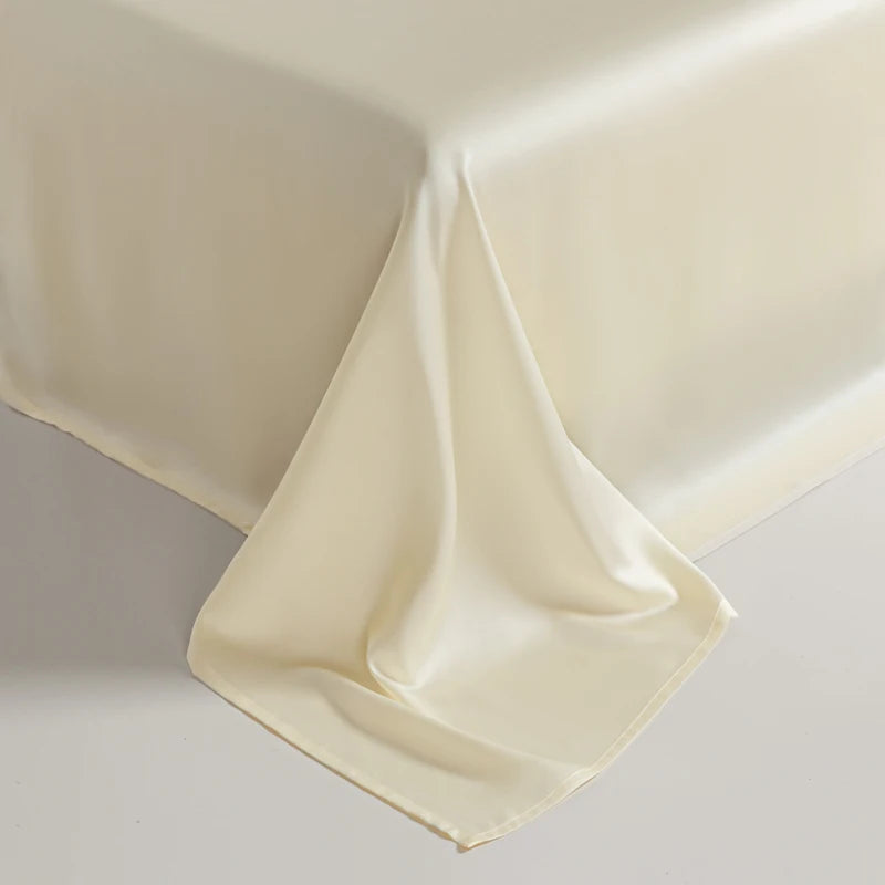 Cooling Blanket for Hot Sleepers – Arc-Chill Double-Sided Summer Throw