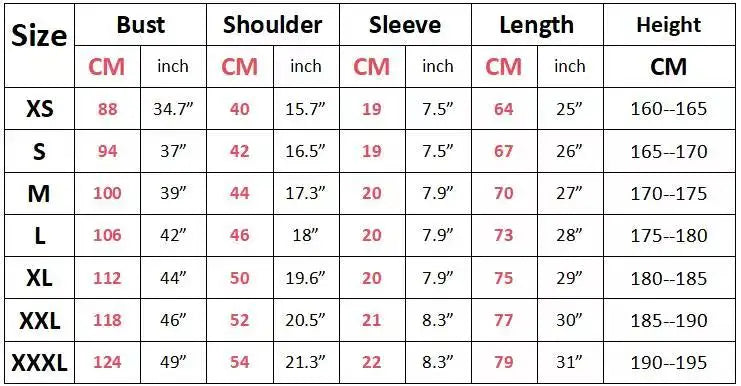 Custom Cotton Customized Print Short Sleeve T Shirt Summer Tops Tees DIY Your Like Photo Or Logo Cotton T-shirt Men Clothing