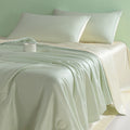 Cooling Blanket for Hot Sleepers – Arc-Chill Double-Sided Summer Throw