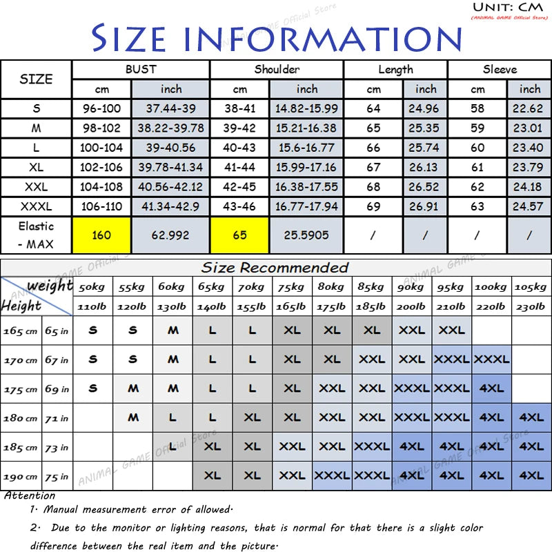 Autumn Men's Quarter Zip Pullover Dress Slim Sweater Mock Neck Sweaters Casual Long Sleeve Pullovers Outerwear Winter Warm Tops