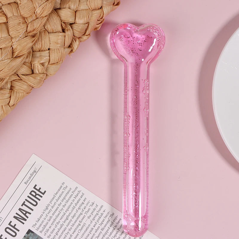 Ice Roller for Face