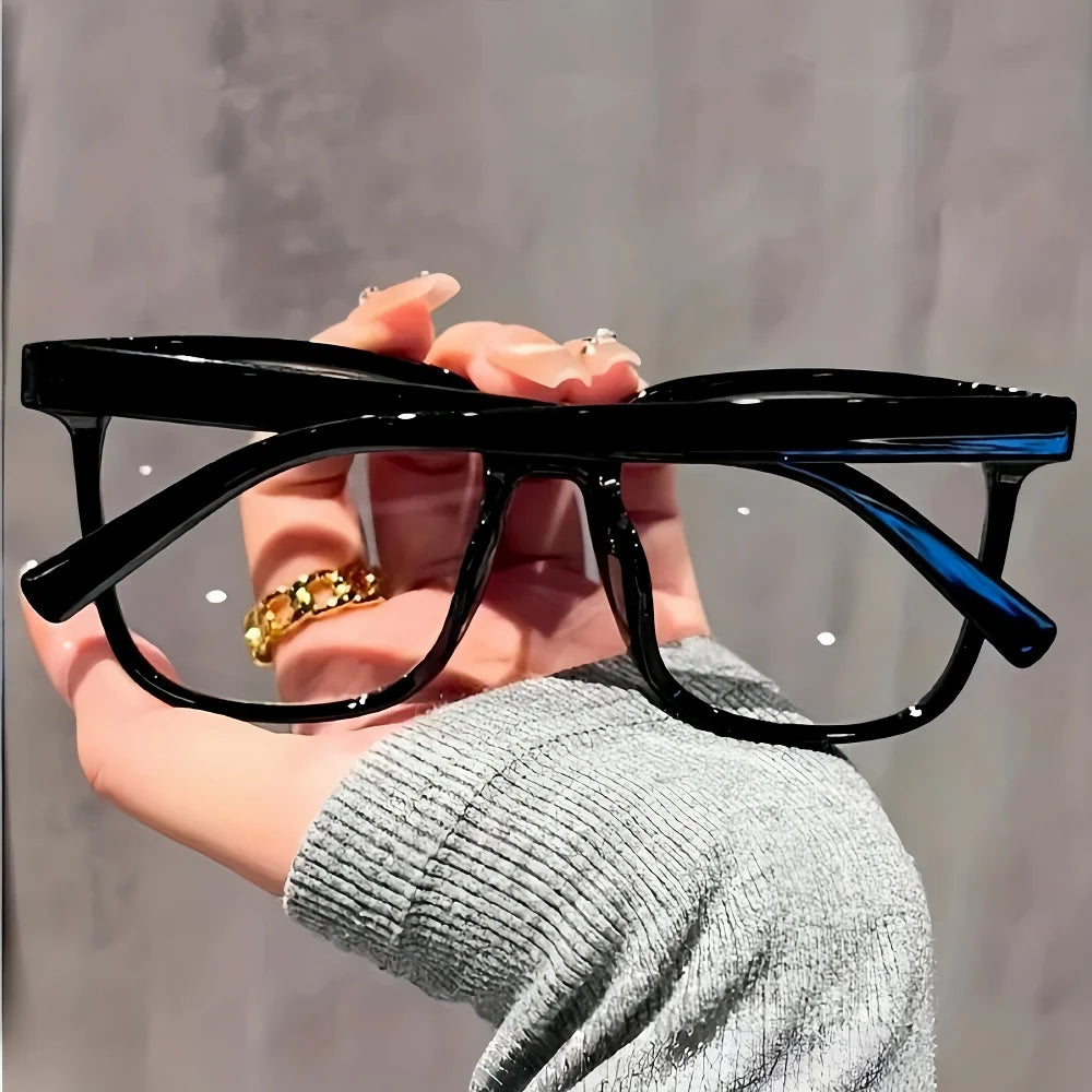 Blue Light Blocking Glasses
