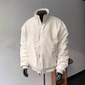Classic Harrington Jacket