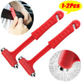 Car Safety Window Breaker Tool