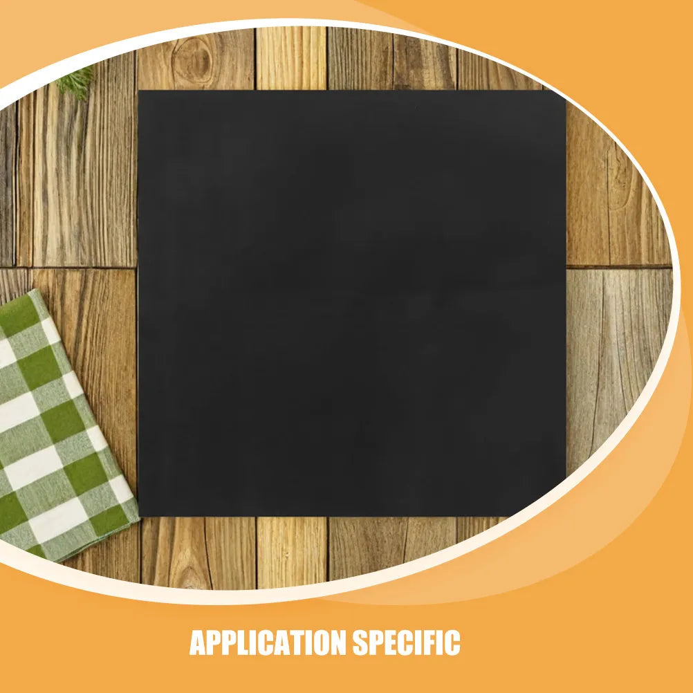 Insulating Rubber Floor Mat – Electrical Work Safety Mat