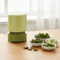 Manual Salad Spinner
