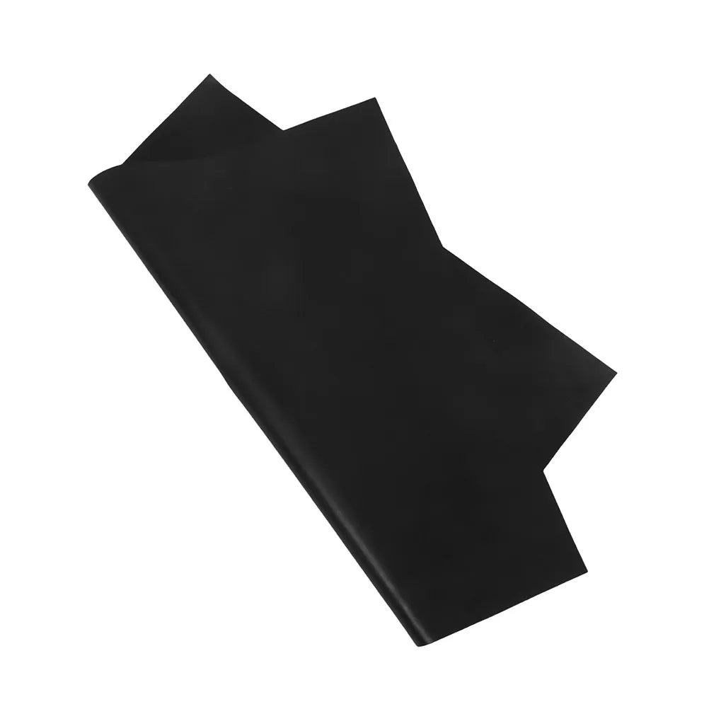 Insulating Rubber Floor Mat – Electrical Work Safety Mat