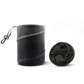 Collapsible Car Trash Can