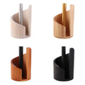 Freestanding Toilet Paper Holder