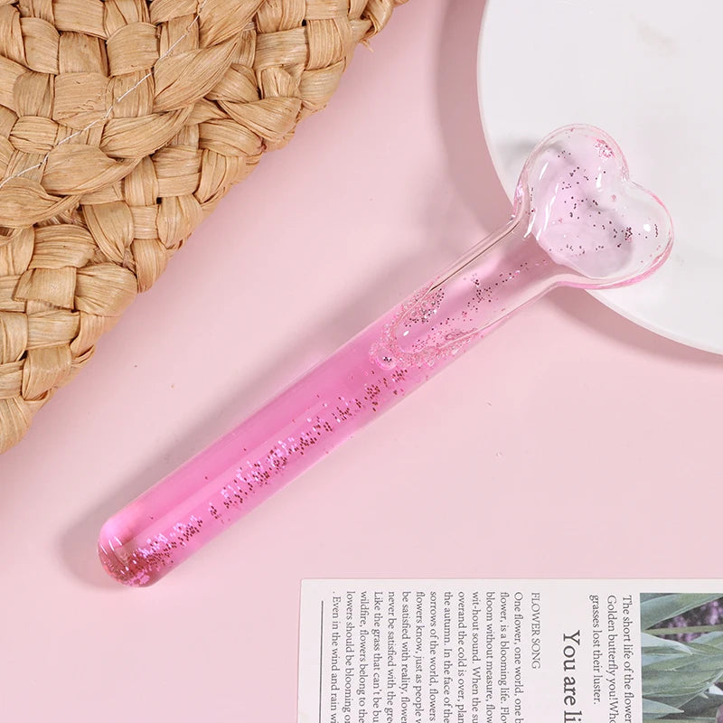 Ice Roller for Face