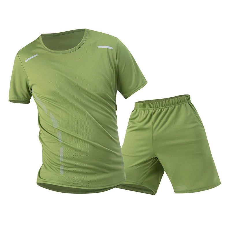 2-piece set color options