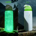 32oz insulated stainless steel tumbler