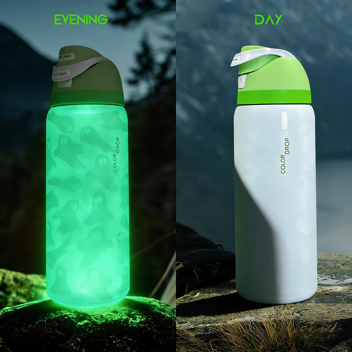 32oz insulated stainless steel tumbler