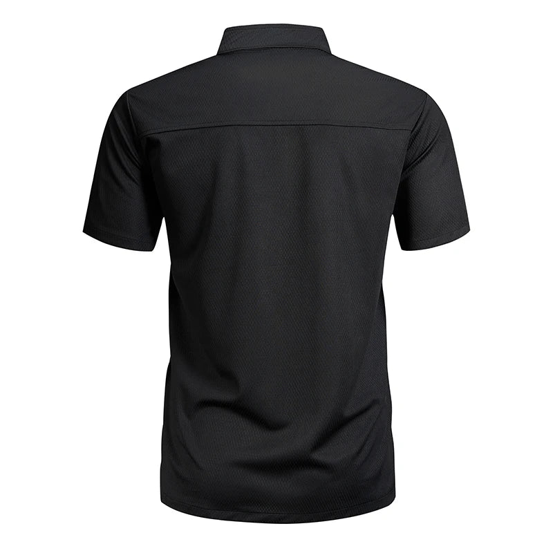 Chef's Coat – Catering & Kitchen Cook Uniform