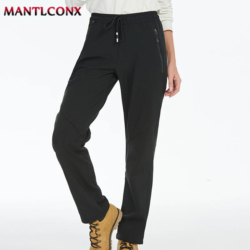 Men's Quick-Dry Joggers – Breathable Elastic-Waist, to 5XL