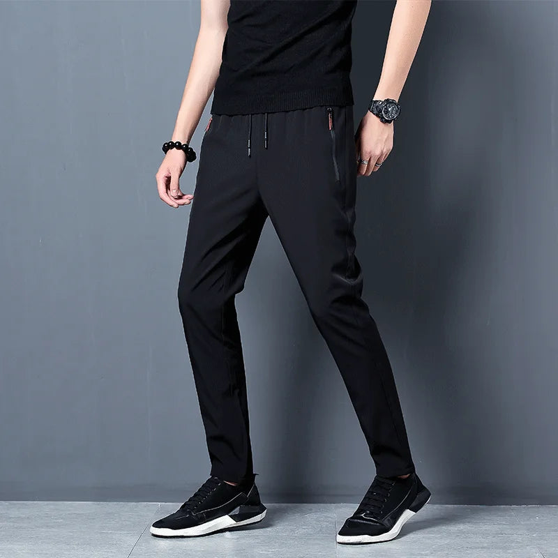 Trousers color options