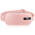 Wearable Period Heating Pad