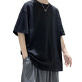 Heavyweight Cotton Tee