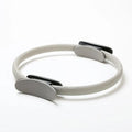 Pilates Ring (Magic Circle)