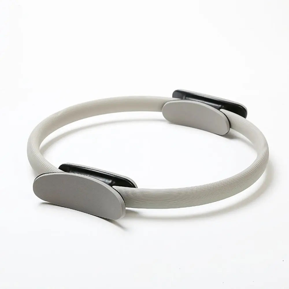 Pilates Ring (Magic Circle)
