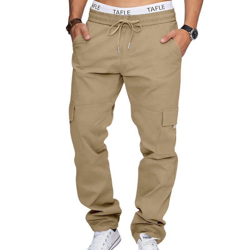 1031ac97bbb6ce8b45b9ef731ce4f15c