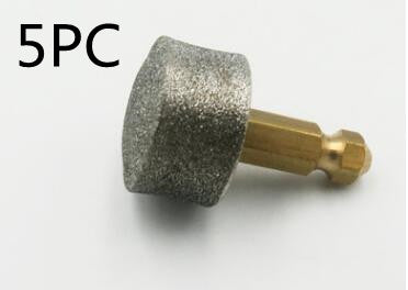 40c7d9d50b322ab626f0409a5421991d