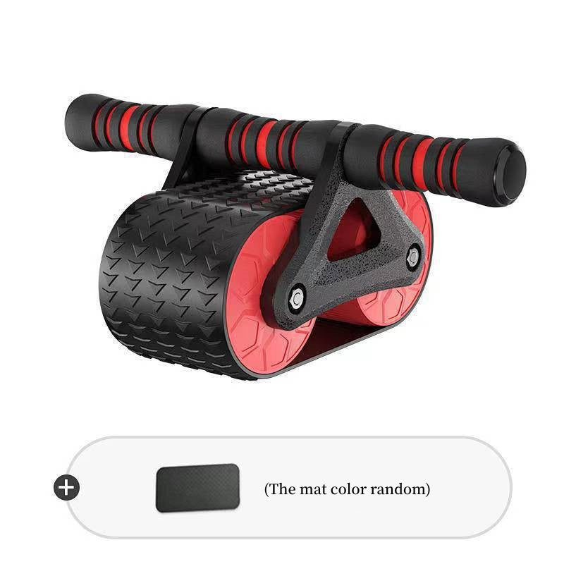 f66b9ecfc69ad68027742121bec2adb5