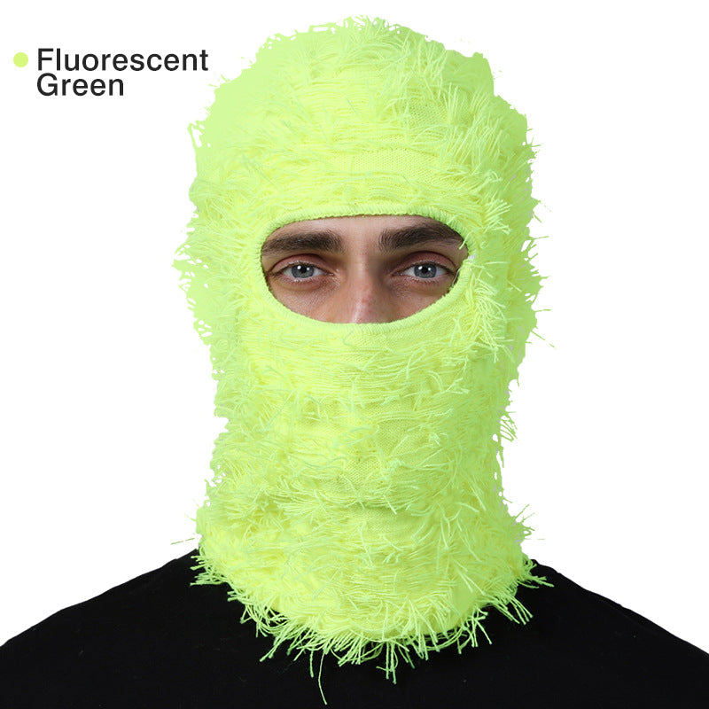 c9c37a5af60085618a3d256872fea3ef