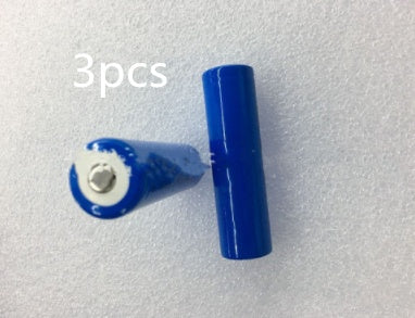 5f449ac91360d515f419e2f3ec4f31f0