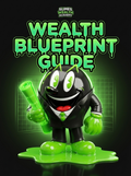 Wealth Blueprint Guide